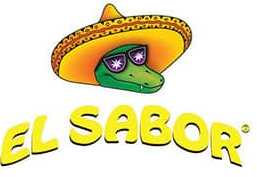 el-sabor-logo_1