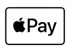 apple pay