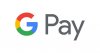 google pay